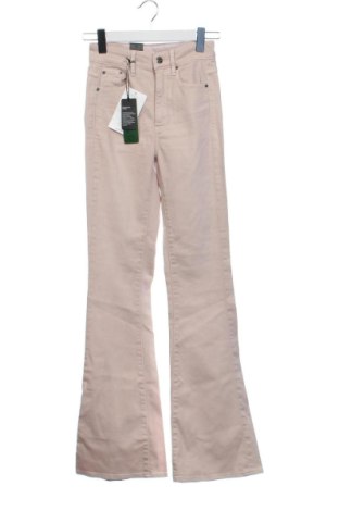 Női farmernadrág G-Star Raw, Méret XS, Szín Rózsaszín, Ár 13 984 Ft, #137415087