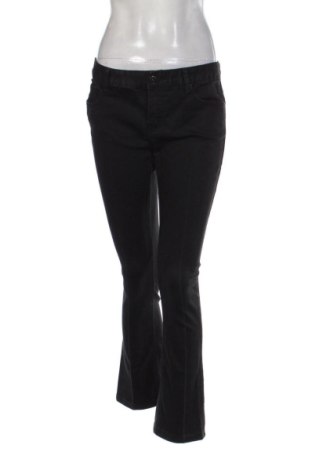 Damen Jeans Unbranded, Größe L, Farbe Schwarz, Preis 14,67 €, #137415514