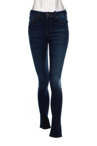 Blugi de femei Denim Culture, Mărime S, Culoare Albastru, Preț 259,99 Lei, #137416107