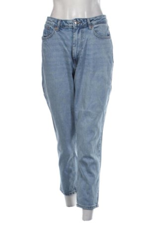Damen Jeans ONLY, Größe L, Farbe Blau, Preis 10,86 €, #137416374