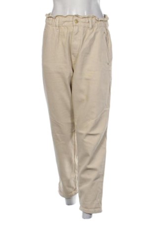 Damen Jeans Reserved, Größe M, Farbe Beige, Preis 16,38 €, #137416451
