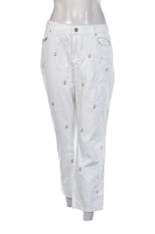 Damen Jeans Medicine, Größe L, Farbe Mehrfarbig, Preis 12,76 €, #137416471