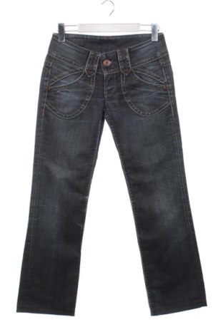 Női farmernadrág Pepe Jeans, Méret S, Szín Kék, Ár 6 028 Ft, #137416481
