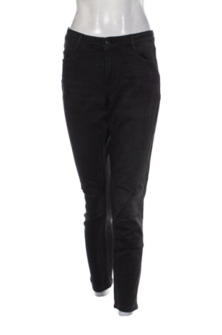 Damen Jeans Mohito, Größe S, Farbe Schwarz, Preis 11,81 €, #137416819