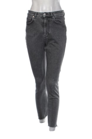 Damen Jeans & Other Stories, Größe S, Farbe Grau, Preis € 29,53, #137416975