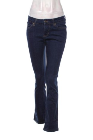 Damen Jeans Mustang, Größe L, Farbe Blau, Preis € 19,24, #137417097