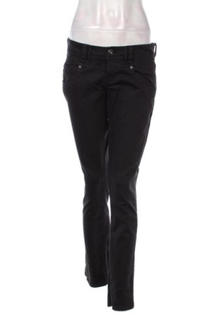 Damskie jeansy S.Oliver, Rozmiar XL, Kolor Czarny, Cena 83,88 zł, #137417151