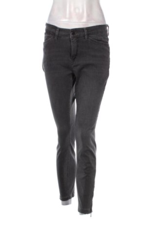 Damen Jeans Mac, Größe M, Farbe Grau, Preis € 9,53, #137417214