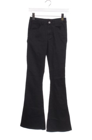 Blugi de femei Bik Bok, Mărime XS, Culoare Negru, Preț 36,00 Lei, #137417277