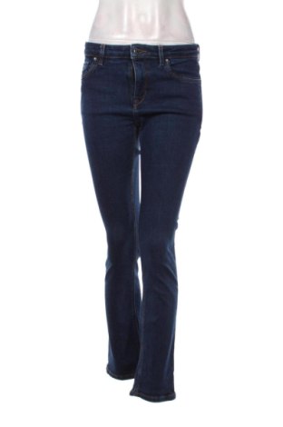 Damen Jeans Esprit, Größe M, Farbe Blau, Preis € 16,57, #137417310