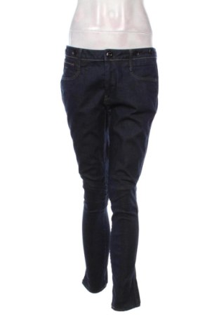 Damen Jeans G-Star Raw, Größe XL, Farbe Blau, Preis € 41,15, #137417357