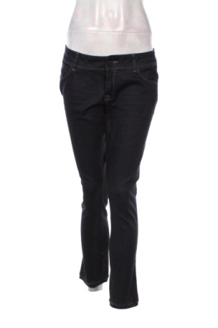 Damen Jeans S.Oliver, Größe XL, Farbe Blau, Preis € 16,76, #137417373