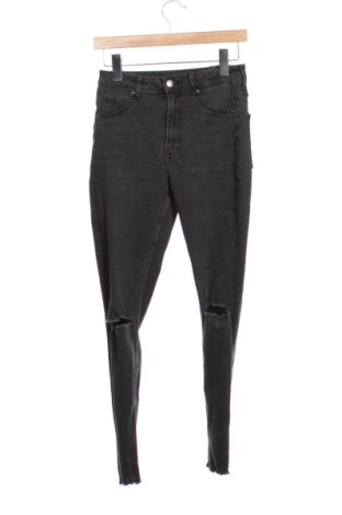 Női farmernadrág H&M, Méret S, Szín Fekete, Ár 5 067 Ft, #137417393
