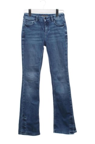 Damskie jeansy Esprit, Rozmiar S, Kolor Niebieski, Cena 32,26 zł, #137417459