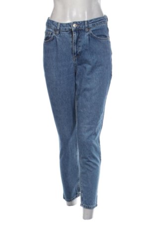 Damen Jeans LC Waikiki, Größe S, Farbe Blau, Preis 12,00 €, #137417566