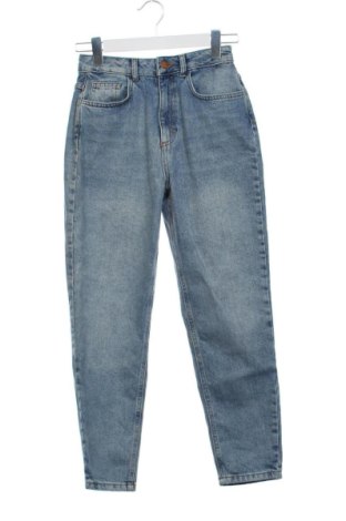 Damen Jeans Reclaimed Vintage, Größe XS, Farbe Blau, Preis € 13,15, #137417660