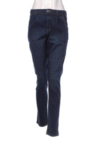 Damen Jeans Levi's, Größe M, Farbe Blau, Preis € 37,34, #137417691