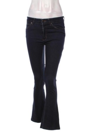 Damen Jeans Unbranded, Größe S, Farbe Blau, Preis € 10,10, #137417842