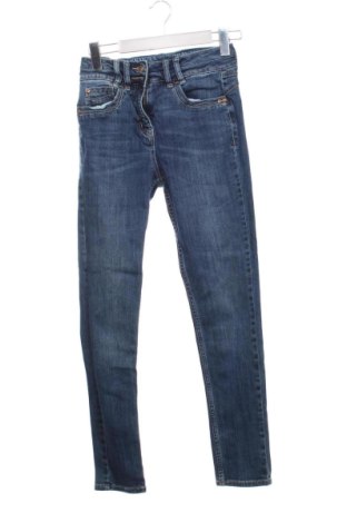 Damskie jeansy Next, Rozmiar XS, Kolor Niebieski, Cena 50,80 zł, #137418274