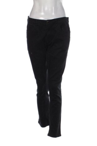 Damen Jeans Denim 1982, Größe L, Farbe Schwarz, Preis 10,39 €, #137418309