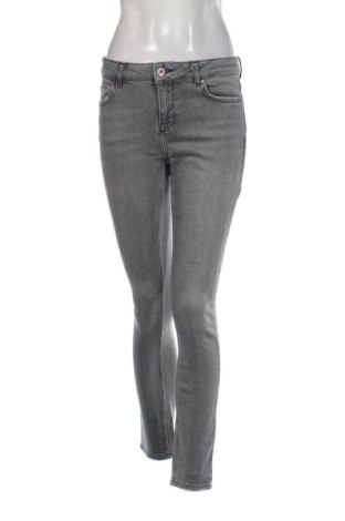 Damen Jeans Orsay, Größe M, Farbe Grau, Preis 9,00 €, #137418695