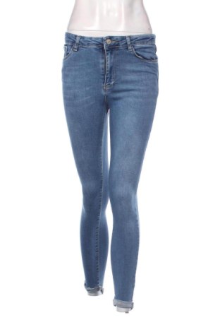 Damskie jeansy Unbranded, Rozmiar S, Kolor Niebieski, Cena 103,42 zł, #137418780