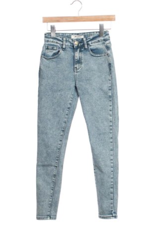 Női farmernadrág Unbranded, Méret S, Szín Kék, Ár 4 610 Ft, #137418840