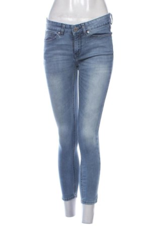Dámské džíny  Denim 1982, Velikost M, Barva Modrá, Cena  170,00 Kč, #137420521