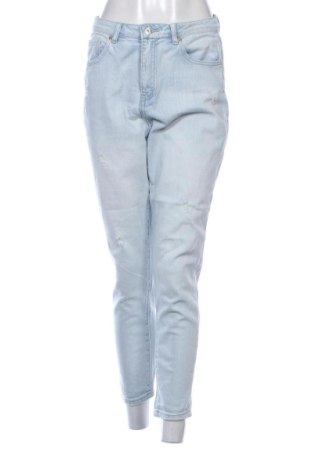 Dámské džíny  Premium Denim, Velikost M, Barva Modrá, Cena  499,00 Kč, #137420786