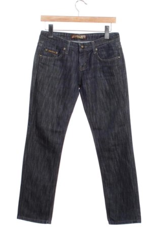 Női farmernadrág Unbranded, Méret M, Szín Kék, Ár 5 674 Ft, #137421633