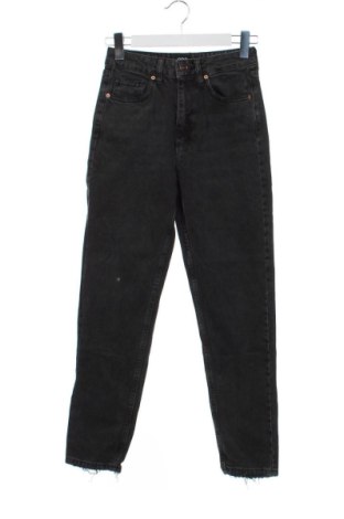 Damskie jeansy Urban Outfitters, Rozmiar S, Kolor Czarny, Cena 76,20 zł, #137421894