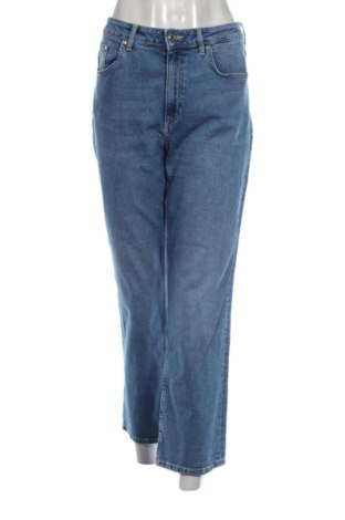 Damen Jeans H&M, Größe XL, Farbe Blau, Preis € 19,75, #137422186