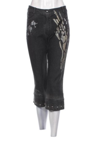 Damskie jeansy Unbranded, Rozmiar L, Kolor Kolorowy, Cena 63,50 zł, #137422202