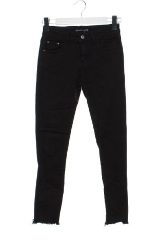 Damen Jeans M.Sara, Größe S, Farbe Schwarz, Preis 8,00 €, #137422650