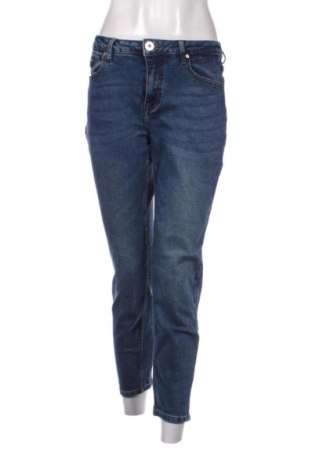 Damskie jeansy Medicine, Rozmiar S, Kolor Niebieski, Cena 46,00 zł, #137423040