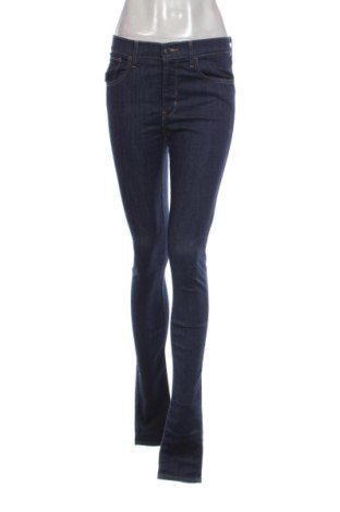 Damen Jeans Levi's, Größe S, Farbe Blau, Preis € 38,00, #137423276