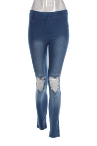Damen Jeans Calzedonia, Größe S, Farbe Blau, Preis € 9,00, #137423642