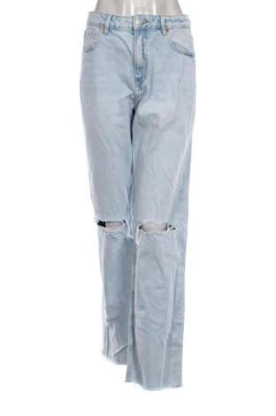 Damen Jeans Fb Sister, Größe S, Farbe Blau, Preis € 12,00, #137423674