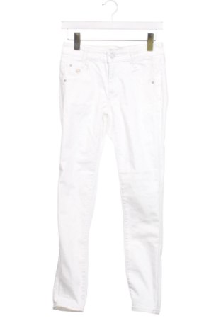Damen Jeans Mavi, Größe M, Farbe Weiß, Preis 15,83 €, #137423870
