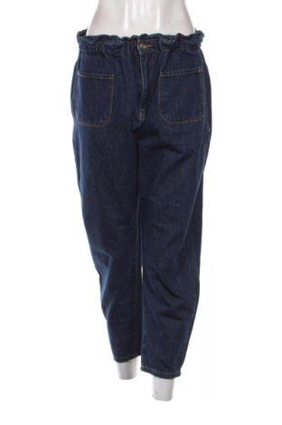 Damen Jeans Zara, Größe M, Farbe Blau, Preis € 15,00, #137423889