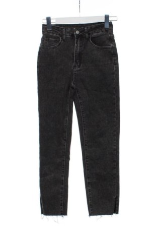 Damen Jeans DAZY, Größe S, Farbe Schwarz, Preis € 14,67, #137424138
