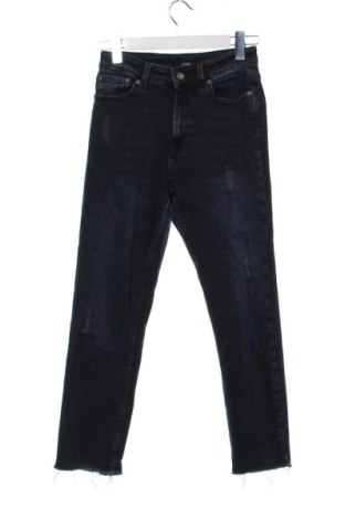Damen Jeans ONLY, Größe S, Farbe Blau, Preis € 8,00, #137424616