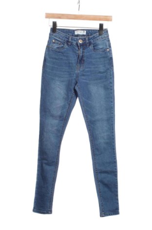 Női farmernadrág Tango, Méret XS, Szín Kék, Ár 12 363 Ft, #137424756