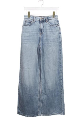Damen Jeans Lee, Größe S, Farbe Blau, Preis 35,43 €, #137424829