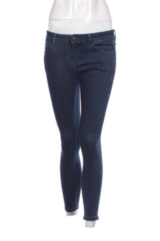 Damen Jeans ONLY, Größe M, Farbe Blau, Preis 8,00 €, #137424965