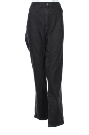 Blugi de femei Unbranded, Mărime 3XL, Culoare Negru, Preț 78,74 Lei, #137425653