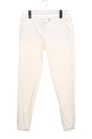 Damen Jeans Imperial, Größe M, Farbe Ecru, Preis 25,00 €, #137425856