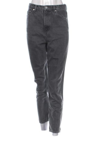 Damskie jeansy Arket, Rozmiar S, Kolor Szary, Cena 160,87 zł, #137425908