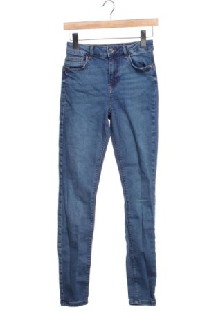 Damen Jeans Primark, Größe XS, Farbe Blau, Preis 8,00 €, #137425932