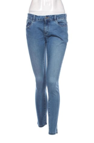 Damen Jeans ONLY, Größe M, Farbe Blau, Preis 17,00 €, #137426008